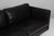 Three-Seat Sofa by Erik Jørgensen For Sale - Image 4 of 8