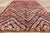 Vintage Beni M'Guild Moroccan Rug, 06'03 X 13'05 For Sale - Image 9 of 10