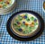 Art Deco Era Ditmar Urbach Decorative Plates - Set of 10 For Sale - Image 4 of 12