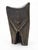Ceramic Swedish Artist, Three Owls, 1970s, Ceramic and Enamel For Sale - Image 7 of 9