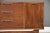 1960s Refinished 58” Walnut Sideboard Credenza by Kent Coffey Tableau For Sale In Boston - Image 6 of 10
