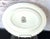 Myott Staffordshire England "Indian Tree" Plates and Platter, Set of Five For Sale In Tampa - Image 6 of 8