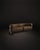 Not Yet Made - Made To Order Sedonna Sofa by Porus Studio For Sale - Image 5 of 18