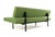 1960s No. 540 Sofa by Gijs van der Sluis, 1960s For Sale - Image 5 of 18