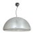 Big Italian Pendant Lamp by Guzzini, 1970s For Sale - Image 10 of 10