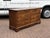 Wood Chest of 9 Drawers For Sale - Image 5 of 13