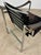 1960s LC1 Armchair by Le Corbusier, Jeanneret, and Perriand for Cassina, Italy, 1960 For Sale - Image 5 of 8