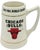 The Chicago Bulls won their second consecutive NBA championship in 1992, defeating the Portland Trail Blazers 4-2 in the...