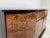 Wood Vintage Burl Wood Credenza by Paul Michel, 1980s For Sale - Image 7 of 10