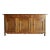 Henredon Pierre Deux French Country Sideboard For Sale