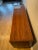 Mid 20th Century Mid 20th Century Mid-Century Modern Lane Credenza in Walnut For Sale - Image 5 of 8