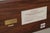 Stickley Queen Size Antiquities St Croix Poster Bed For Sale - Image 16 of 18