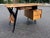 Vintage Desk by Louis Paolozzi, 1950s For Sale - Image 11 of 11