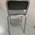 2010s Emeco 1951 Custom Counter Stools - Set of 6 For Sale - Image 5 of 8