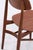 Mid-Century Danish Teak Dining Chair, 1960s For Sale - Image 10 of 14