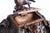 19th Century Black Forest Swiss Two Tier Jewelry Box with Fox and Bird, 1880 For Sale - Image 6 of 15