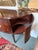 Century Furniture Mahogany Sideboard For Sale - Image 9 of 12