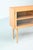 Danish Sideboard by Gunni Omann For Sale - Image 6 of 17