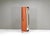 Tucroma Swivel Dressing Cabinet by Guido Faleschini for i4Mariani, 1971 For Sale - Image 4 of 18