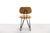 Pastoe Model SM01 Chair by Cees Braakman for Pastoe, 1950s For Sale - Image 4 of 7