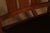 Stickley Mission Collection Harvey Ellis Oak Rocking Chair For Sale - Image 11 of 18