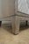 Bassett Telluride 4 Door Credenza For Sale - Image 17 of 17