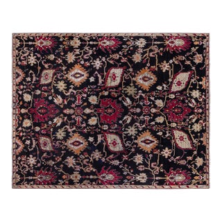 Indian Agra For Sale