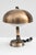 Table Lamp from Arredo Luce, 1970s For Sale - Image 3 of 9