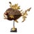 19th C. Italian Element Fish Sculpture For Sale