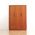 A quality piece of British mid-century design by the much heralded G Plan. Designed by VB Wilkins as part of G Plan's...