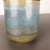 German Ceramic Container from Wendelin Stahl, 1970s For Sale - Image 10 of 18