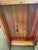 20th Century Lane Step Tables Pair For Sale - Image 9 of 9