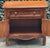 Drexel Drexel French Country “Cabernet” Nightstand For Sale - Image 4 of 12