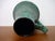 Ceramic Fat Lava Ceramic Vase from Jopeko, 1970s For Sale - Image 7 of 14