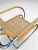 Stendig Mr 20 Cantilever Arm Chair by Mies Van Der Rohe for Stendig For Sale - Image 4 of 14