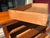 Early 19th Century Sheraton Cherry Chest For Sale - Image 9 of 16