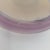 Ioan Nemtoi Romanian Art Glass Compote For Sale In Las Vegas - Image 6 of 12