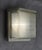 Industrial Vintage Industrial Wall Light from Holophane, France, 1950s For Sale - Image 3 of 13