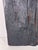 African Dogon Granary Door For Sale - Image 10 of 17