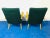 Mid-Century Modern Armchair by Jindrich Halabala, 1960s For Sale - Image 3 of 8