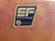 Wood Mid-Century Display Unit in Teak from Stonehill, 1960s For Sale - Image 7 of 18