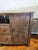 Hammary Primo III Collection Entertainment Console Tv Stand Media Cabinet Attributed For Sale - Image 13 of 17
