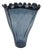 Deepwater Vase Large For Sale