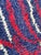 Small Vintage Swedish Rug, 1960s For Sale - Image 15 of 18