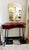 Marbled Formica Dressing Table, 1950s For Sale - Image 3 of 13