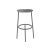 Contemporary 400 Cloud Stool by Kazuko Okamoto for Capdell For Sale - Image 3 of 4
