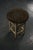 Secessionist Stool, Austria, 1910s For Sale - Image 4 of 13