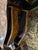 Louis XVI Walnut Veneer Commode For Sale - Image 4 of 6