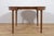 Mid-Century Teak Dining Table & Chairs by Hans Olsen for Frem Røjle, 1960s, Set of 5 For Sale - Image 10 of 18