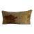 16th Century Brussels Flemish Tapestry Pillow For Sale